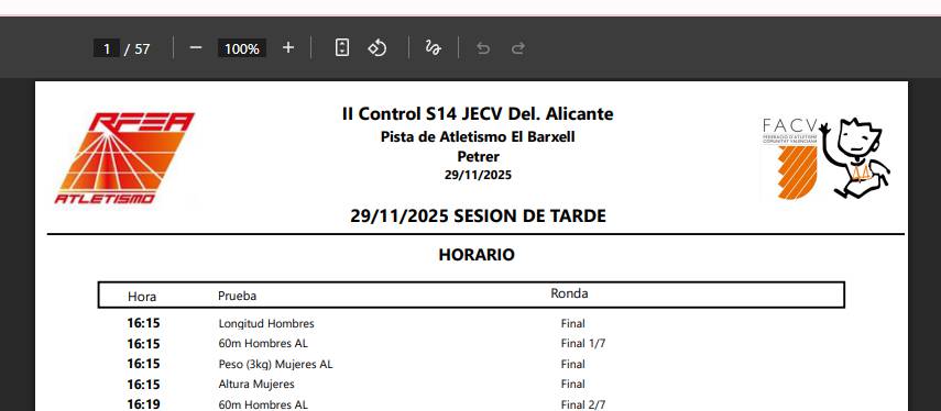Portada PDF